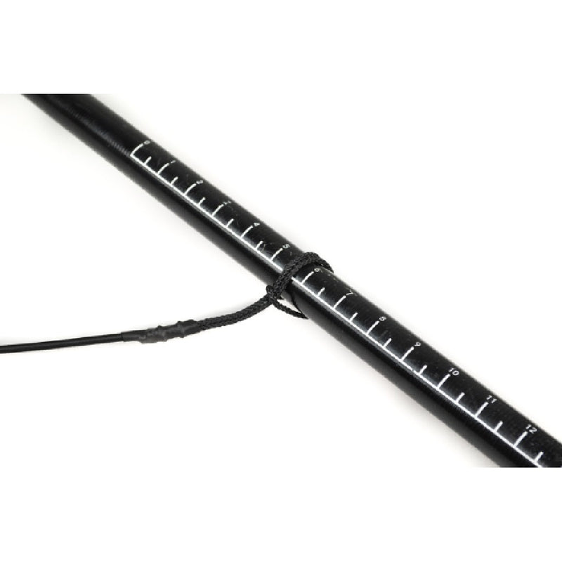 Load image into Gallery viewer, YakGear Paddle or Fishing Rod Leash