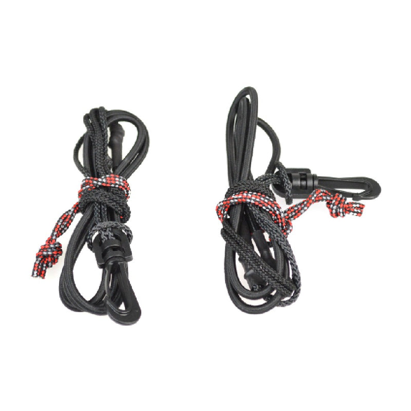 Load image into Gallery viewer, YakGear Paddle or Fishing Rod Leash
