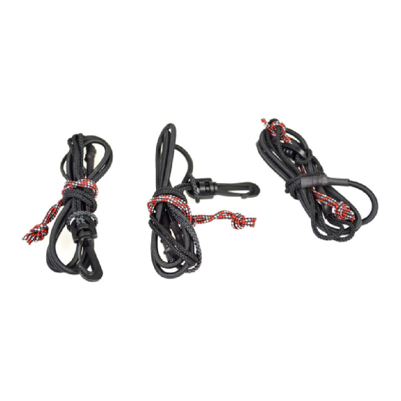 Load image into Gallery viewer, YakGear Paddle or Fishing Rod Leash
