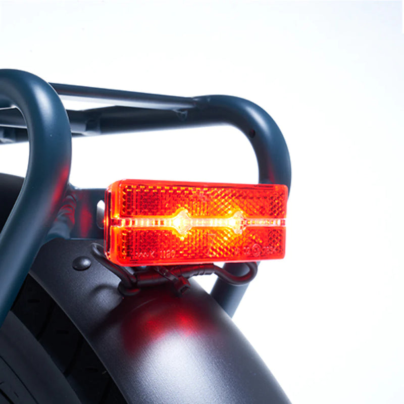 Load image into Gallery viewer, Magnum Pathfinder 500