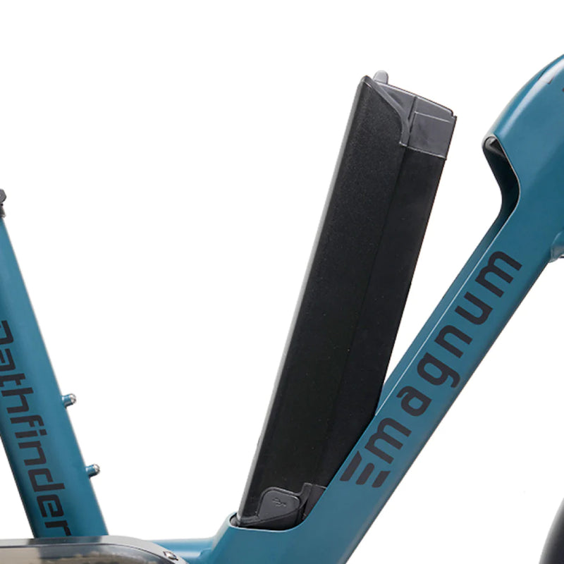 Load image into Gallery viewer, Magnum Pathfinder 500