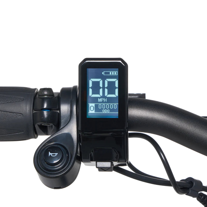 Load image into Gallery viewer, Magnum Pathfinder 500