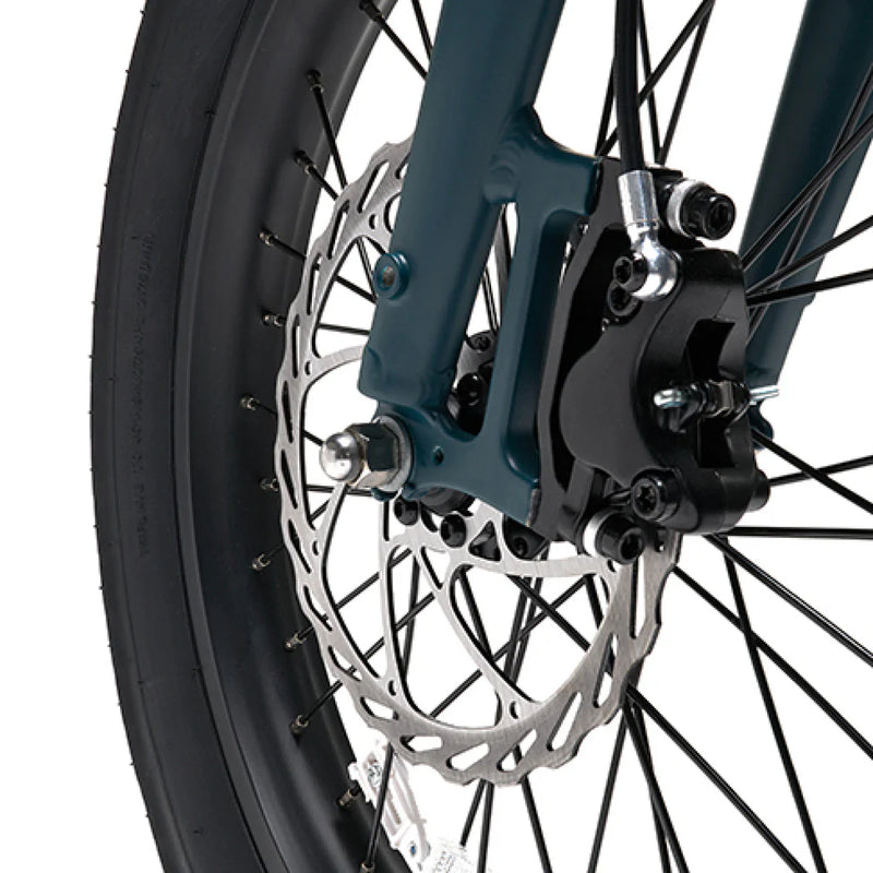 Load image into Gallery viewer, Magnum Pathfinder 500