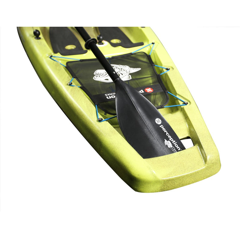 Load image into Gallery viewer, Perception Outlaw 11.5