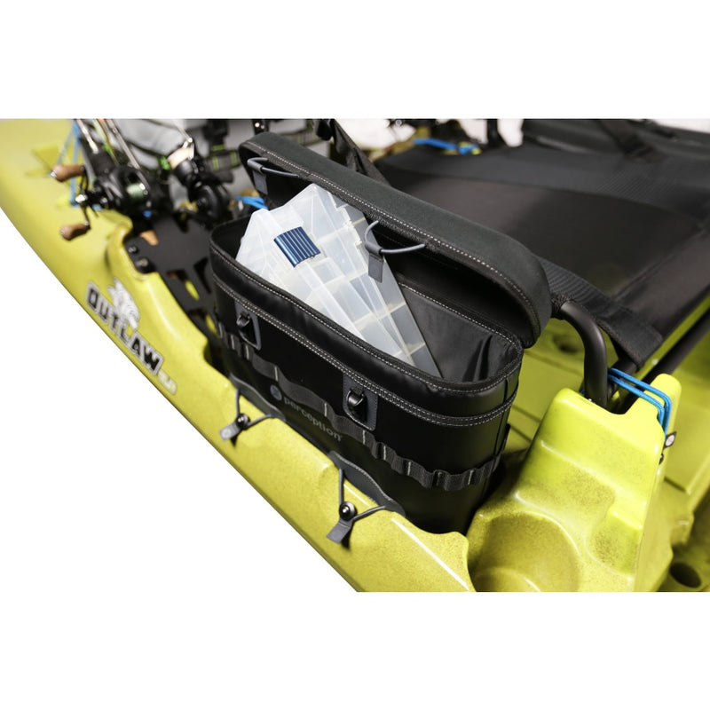 Load image into Gallery viewer, Perception Outlaw 11.5