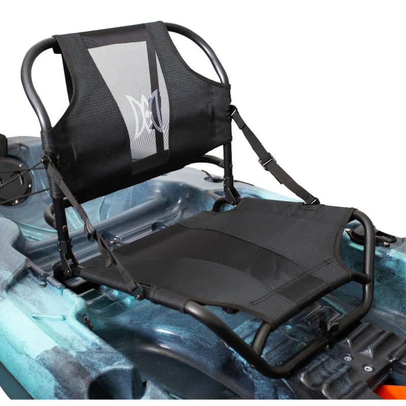 Load image into Gallery viewer, Perception Crank 10.0 (4388696457280)