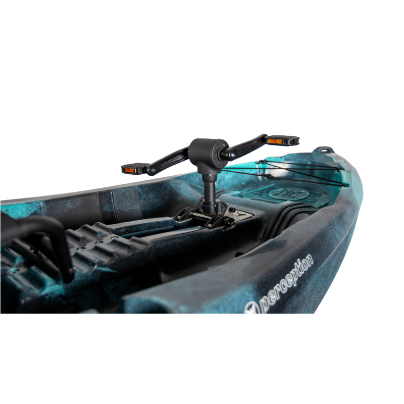 Load image into Gallery viewer, Perception Crank 10.0 (4388696457280)