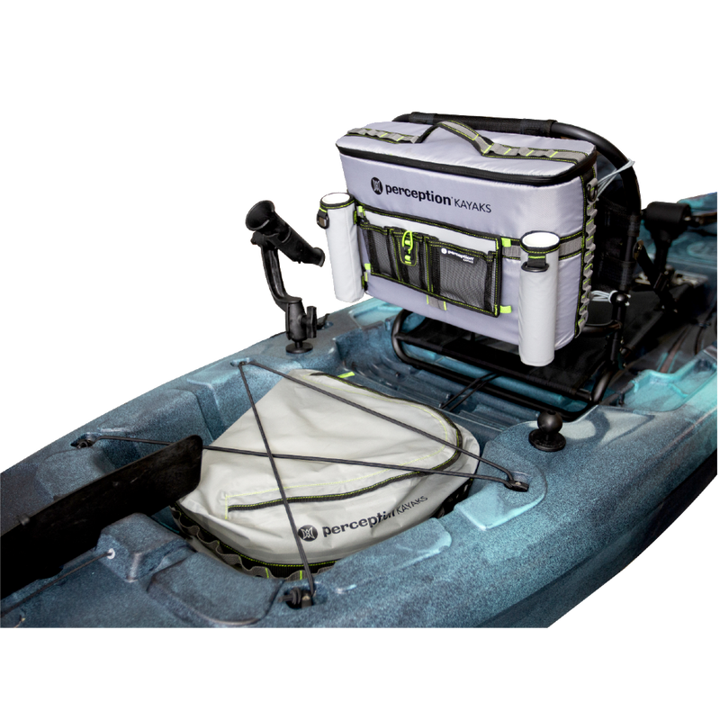 Load image into Gallery viewer, Perception Crank 10.0 (4388696457280)