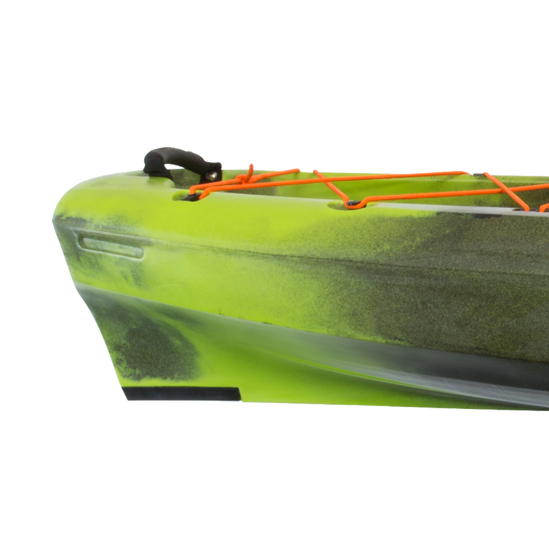 Load image into Gallery viewer, Perception Pescador Pro 10.0 (4388705632320)