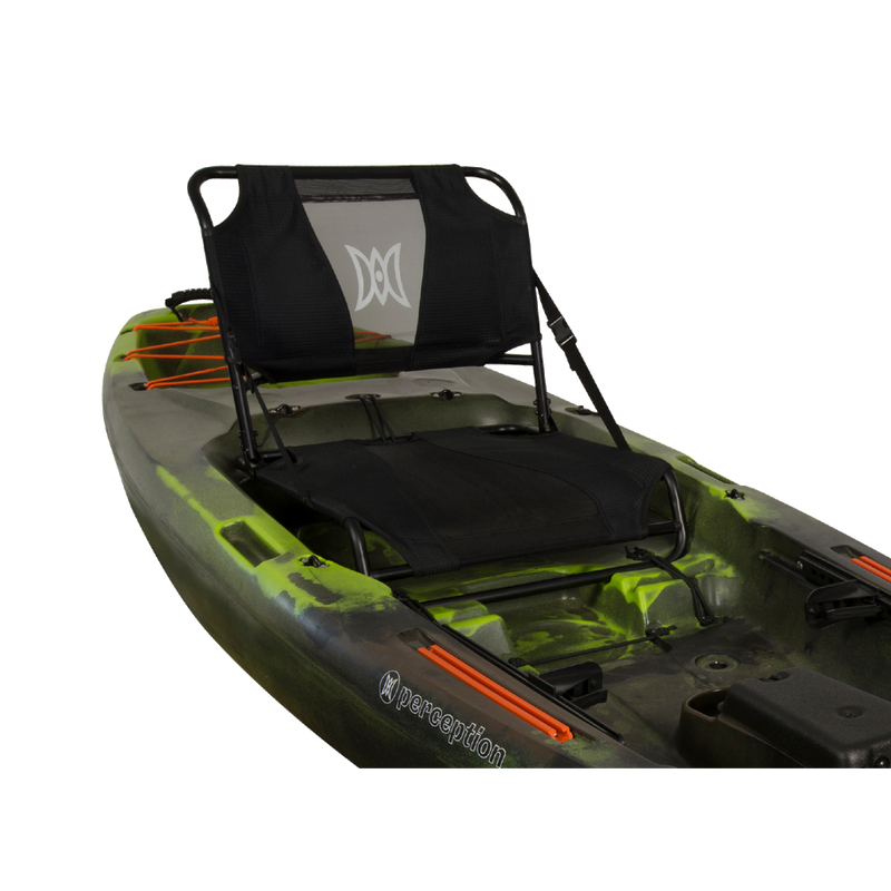 Load image into Gallery viewer, Perception Pescador Pro 10.0 (4388705632320)