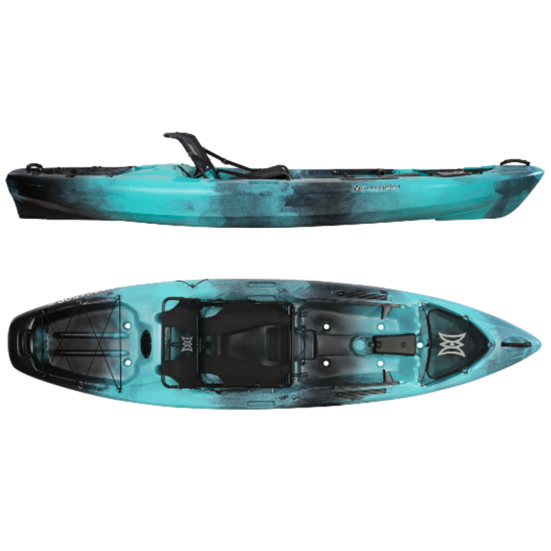 Load image into Gallery viewer, Perception Pescador Pro 10.0 (4388705632320)