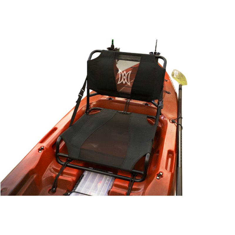 Load image into Gallery viewer, Perception Pescador Pro 12.0 (4388713136192)