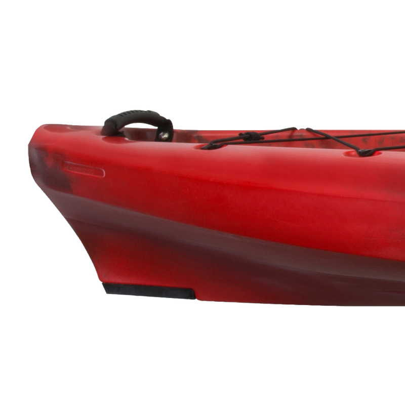 Load image into Gallery viewer, Perception Pescador Pro 12.0 (4388713136192)