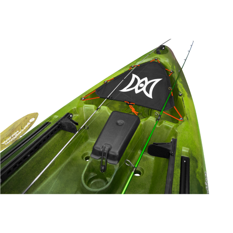 Load image into Gallery viewer, Perception Pescador Pro 10.0 (4388705632320)