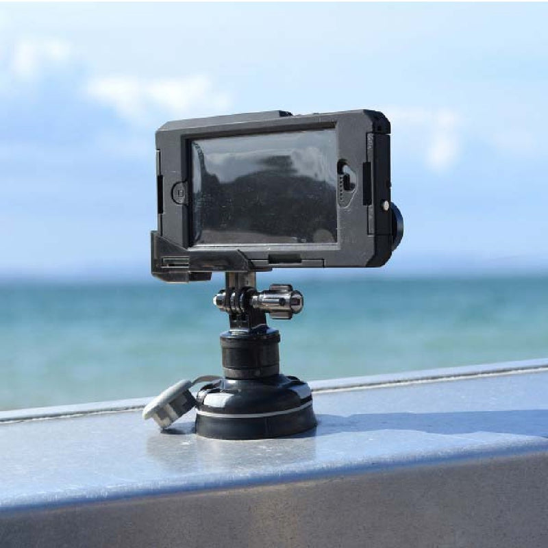 Load image into Gallery viewer, Railblaza Camera Mount Adaptor