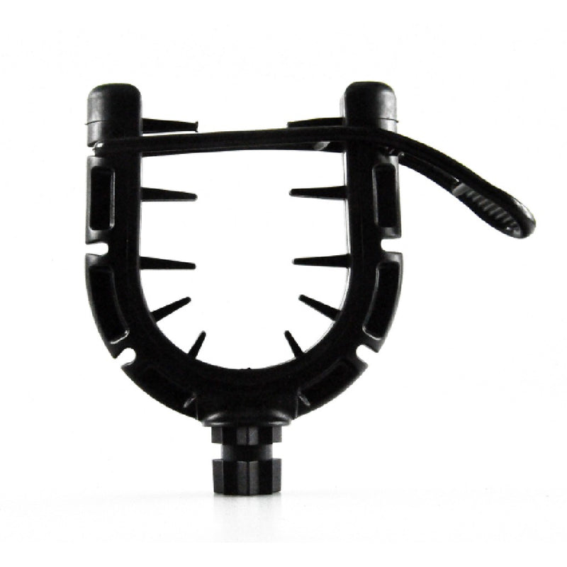 Load image into Gallery viewer, Railblaza GunHold