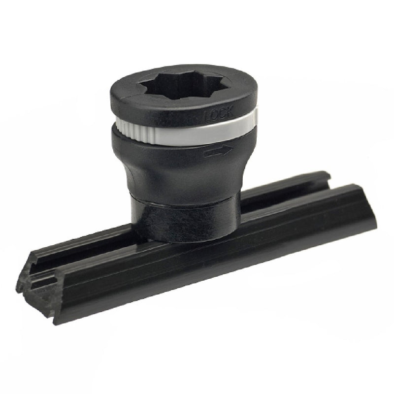 Load image into Gallery viewer, Railblaza MiniPort TracMount Base