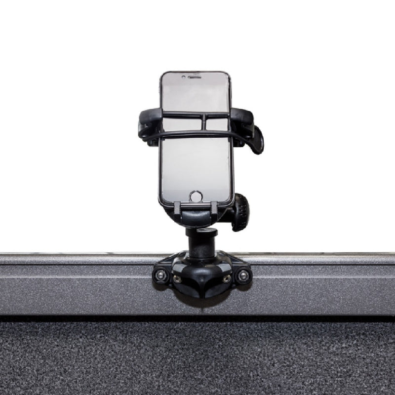Load image into Gallery viewer, Railblaza Mobi Device Holder