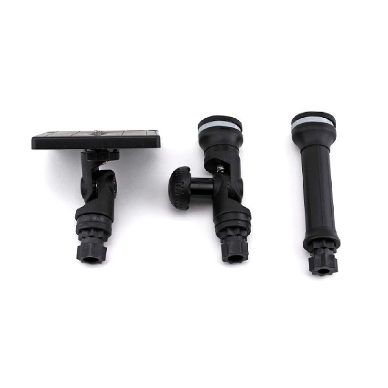 Load image into Gallery viewer, Railblaza Platform Boom 150 Pro Series