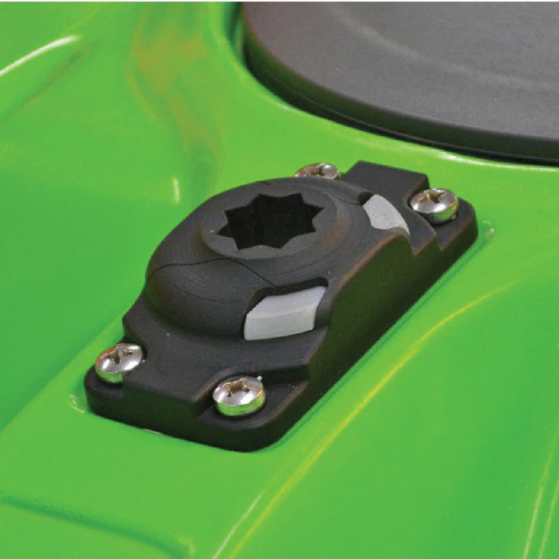 Load image into Gallery viewer, Railblaza StarPort HD Base