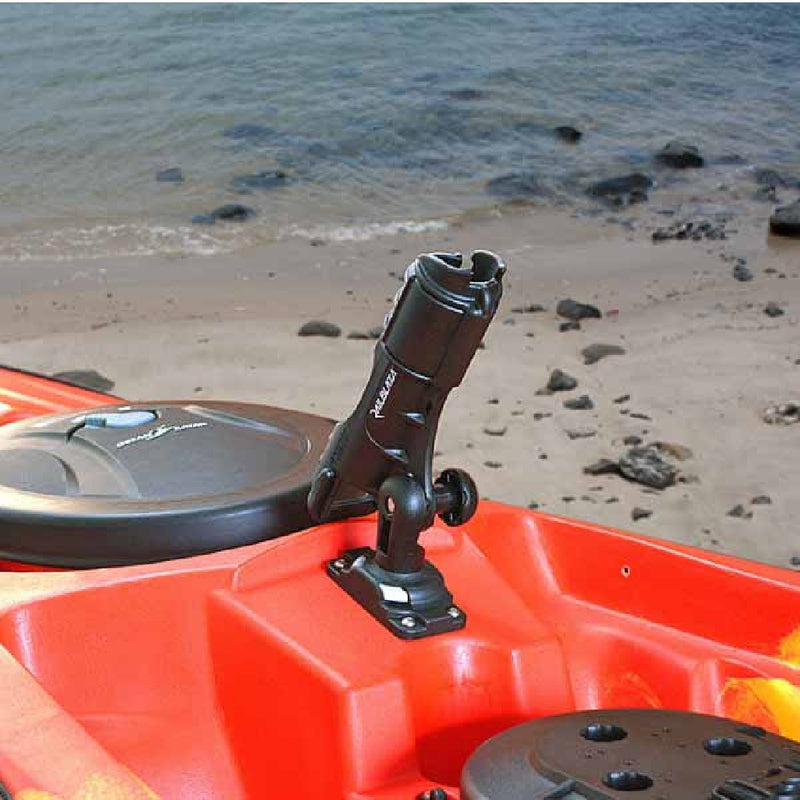 Load image into Gallery viewer, Railblaza StarPort HD Base