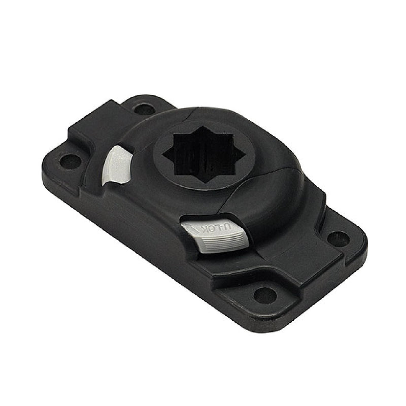 Load image into Gallery viewer, Railblaza StarPort HD Base