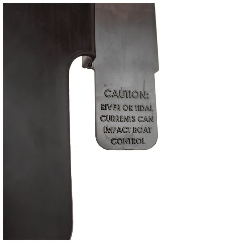 Load image into Gallery viewer, Bonafide RS/EX FlexWings™