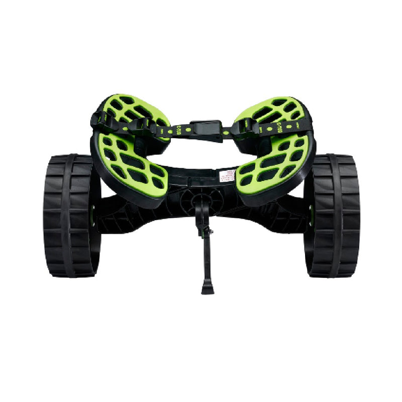 Load image into Gallery viewer, Railblaza C-Tug Kayak and Canoe Cart