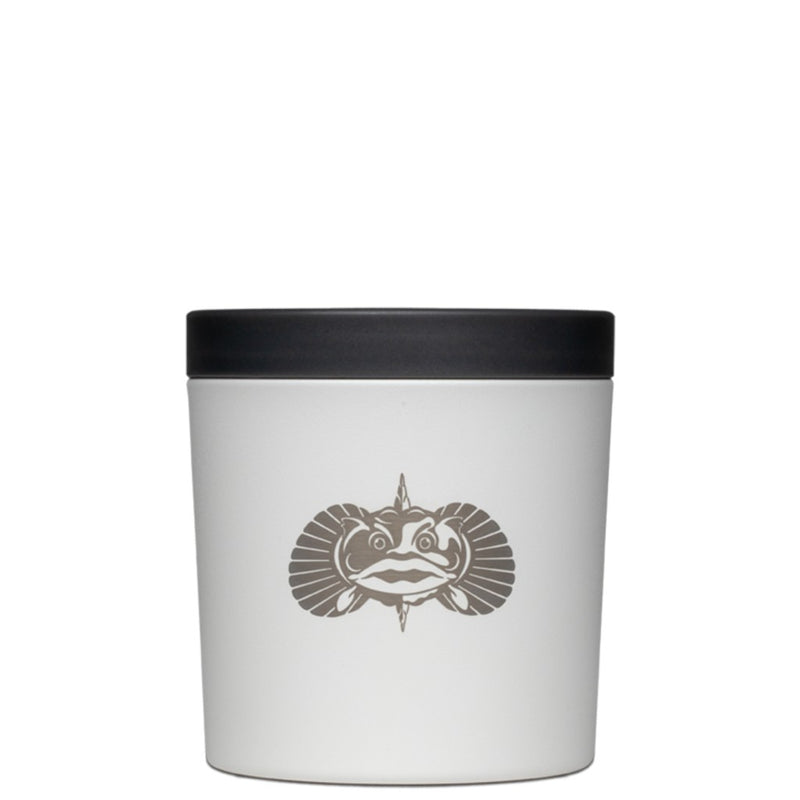 Load image into Gallery viewer, Toadfish The Anchor