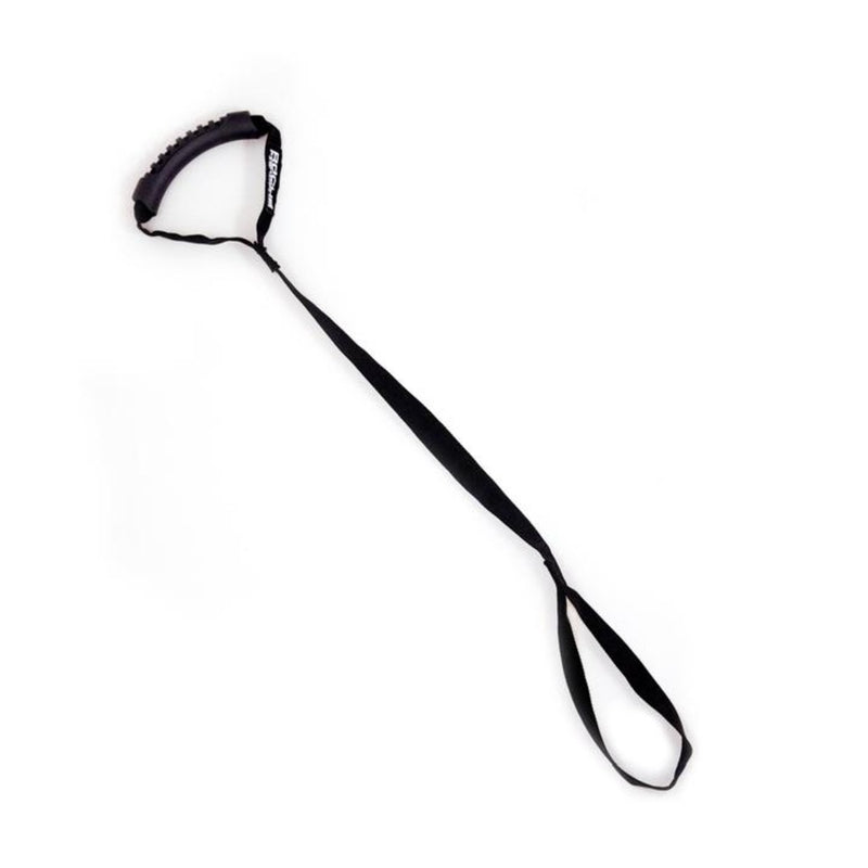 Load image into Gallery viewer, Rogue Fishing Co. The Ally Stand Up Assist & Drag Strap