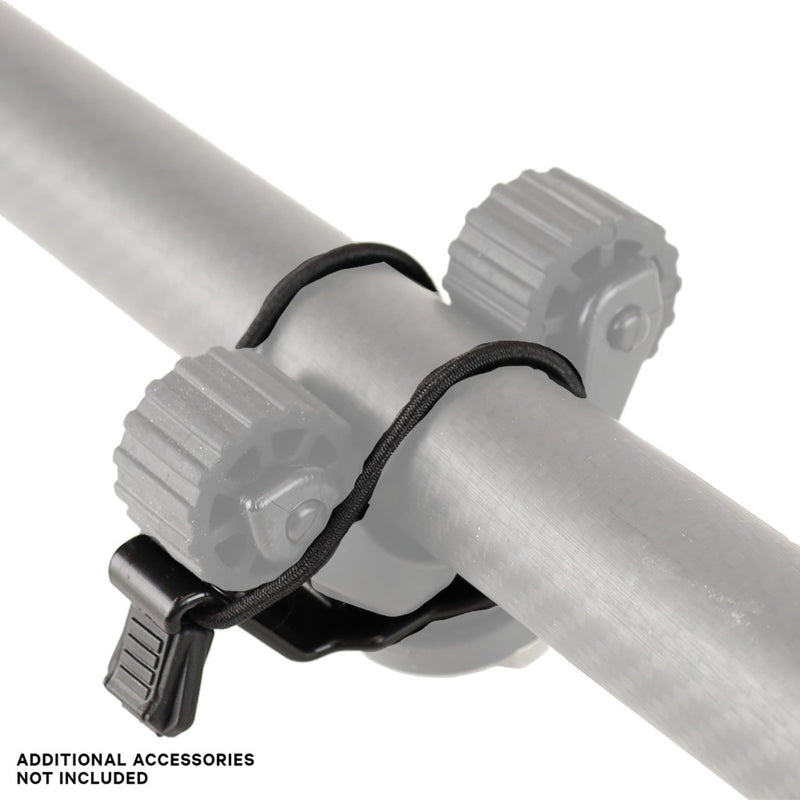 Load image into Gallery viewer, Yakattack Rotogrip SnapNStrap 2 Pk