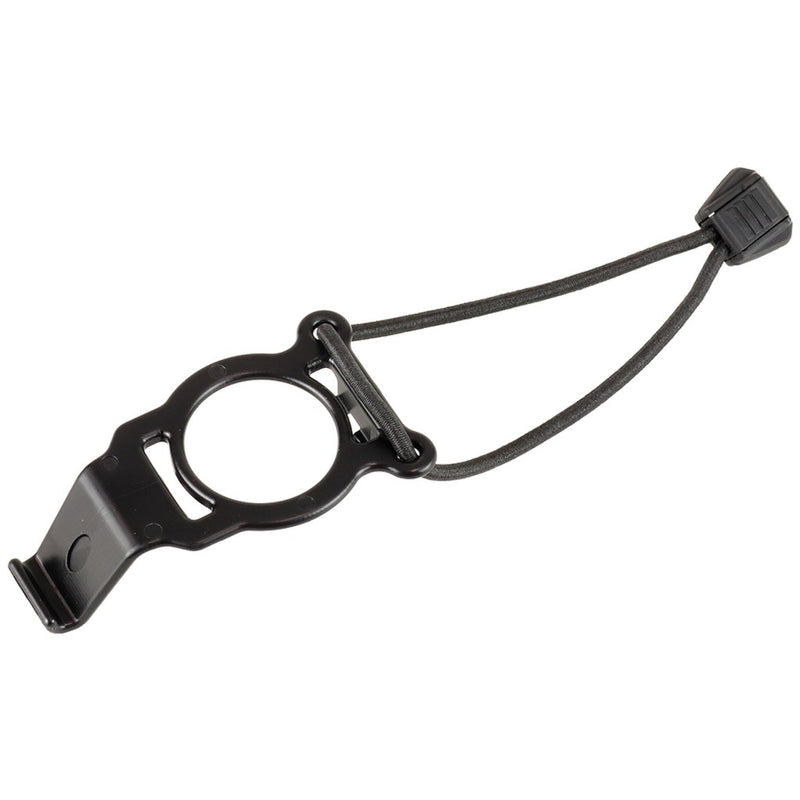 Load image into Gallery viewer, Yakattack Rotogrip SnapNStrap 2 Pk