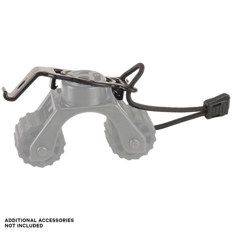 Load image into Gallery viewer, Yakattack Rotogrip SnapNStrap 2 Pk