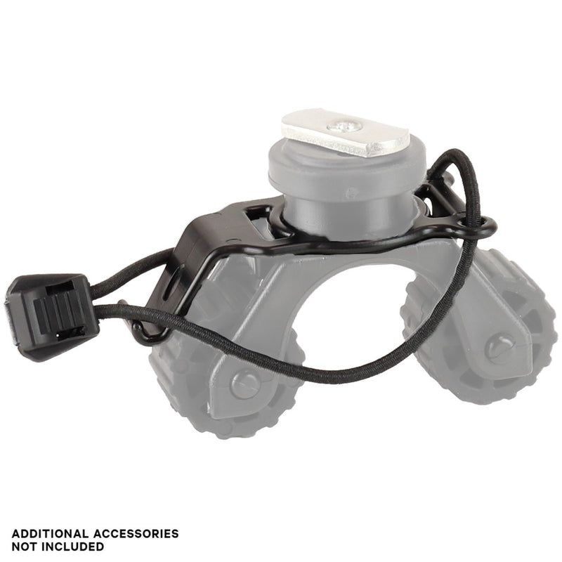 Load image into Gallery viewer, Yakattack Rotogrip SnapNStrap 2 Pk