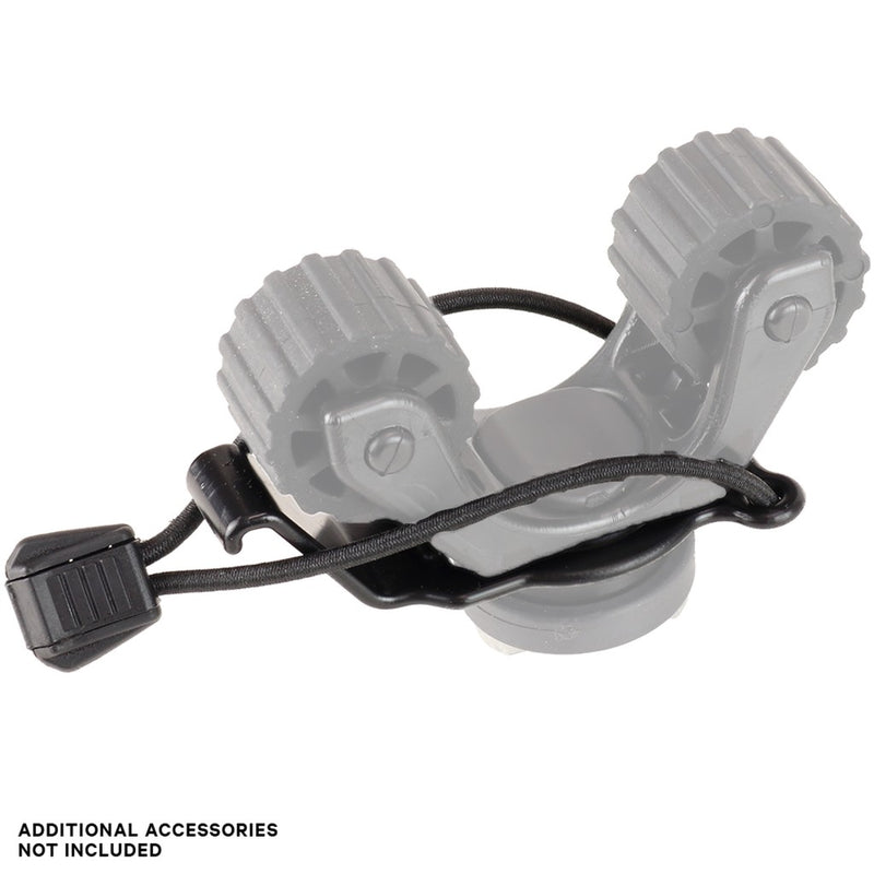 Load image into Gallery viewer, Yakattack Rotogrip SnapNStrap 2 Pk