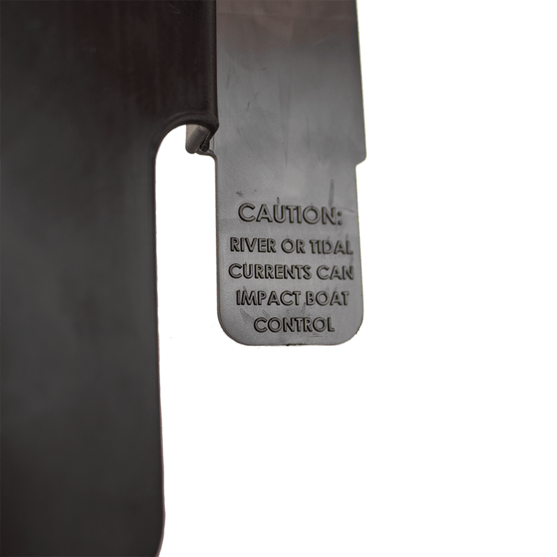 Load image into Gallery viewer, Bonafide SS Series FlexWings (4414746263616)