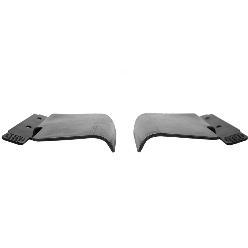 Load image into Gallery viewer, Bonafide SS Series FlexWings (4414746263616)