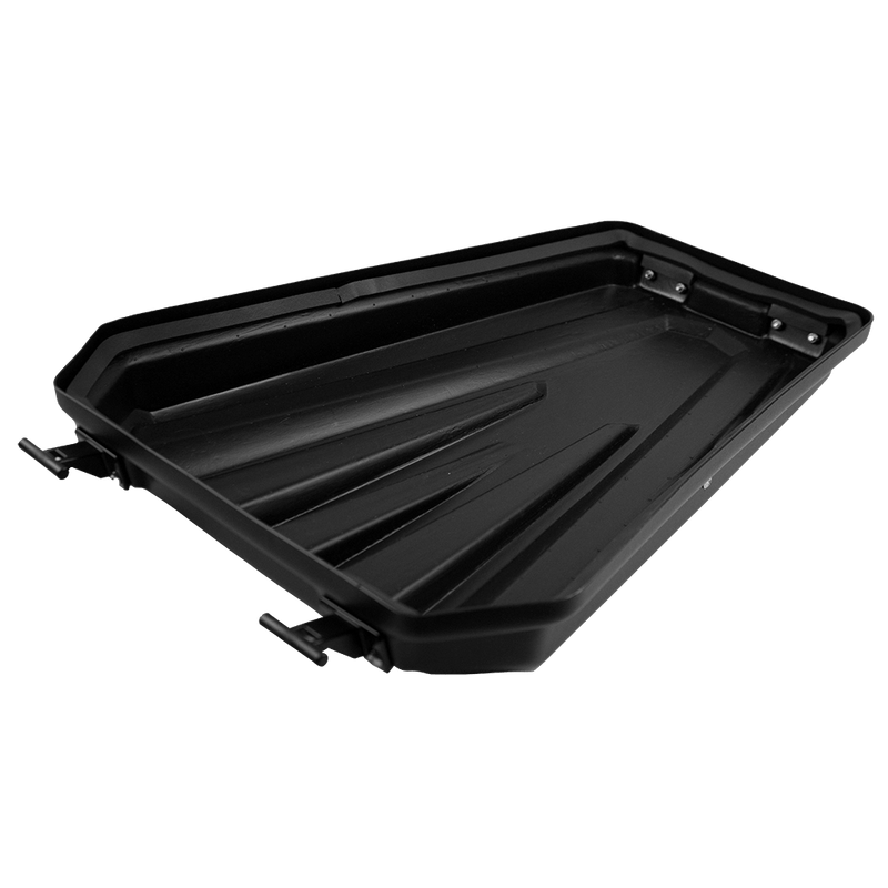 Load image into Gallery viewer, Bonafide SS127 Bow Hatch