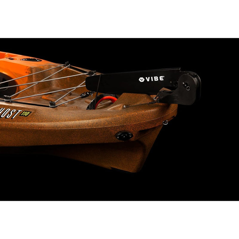 Load image into Gallery viewer, Vibe Sea Ghost 110