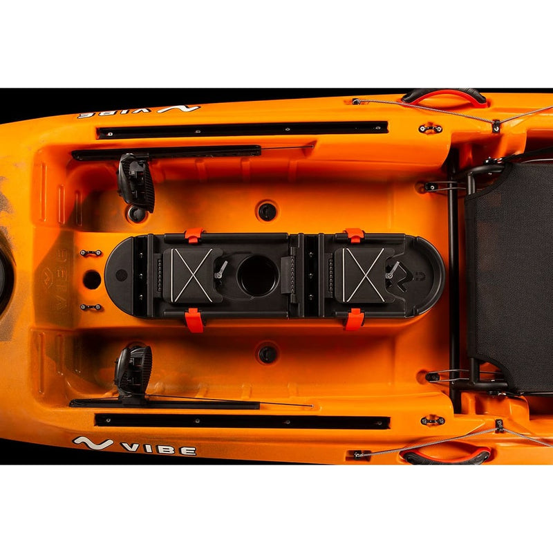 Load image into Gallery viewer, Vibe Sea Ghost 110