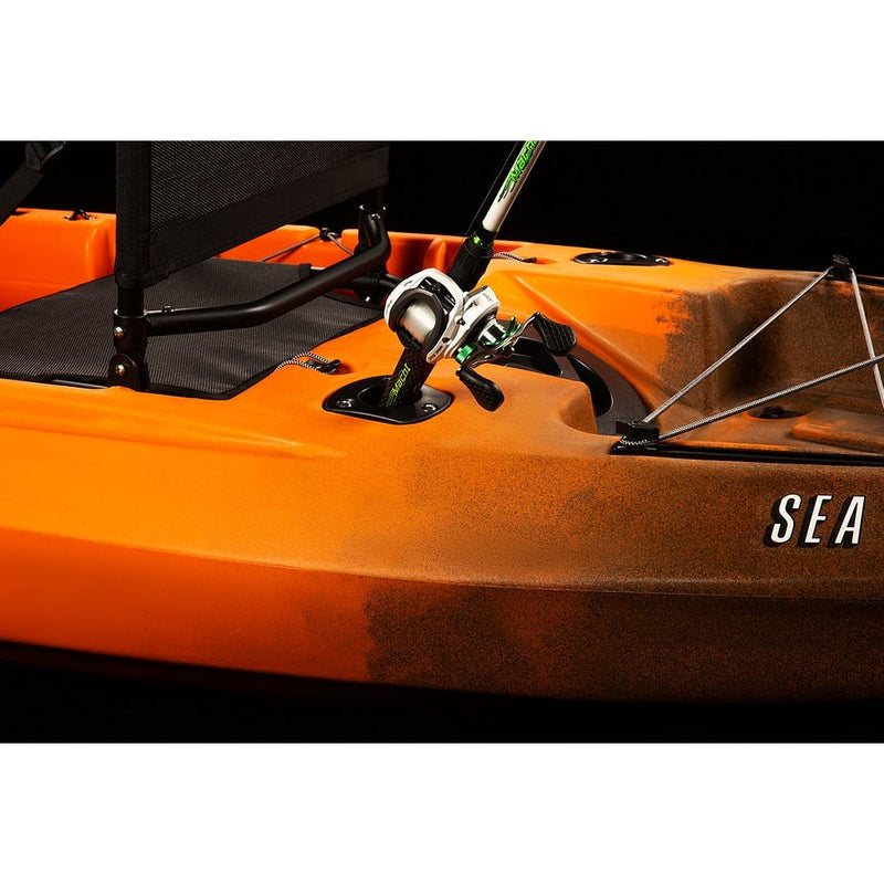 Load image into Gallery viewer, Vibe Sea Ghost 110