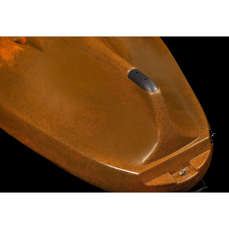 Load image into Gallery viewer, Vibe Sea Ghost 110