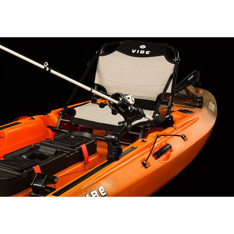 Load image into Gallery viewer, Vibe Sea Ghost 110