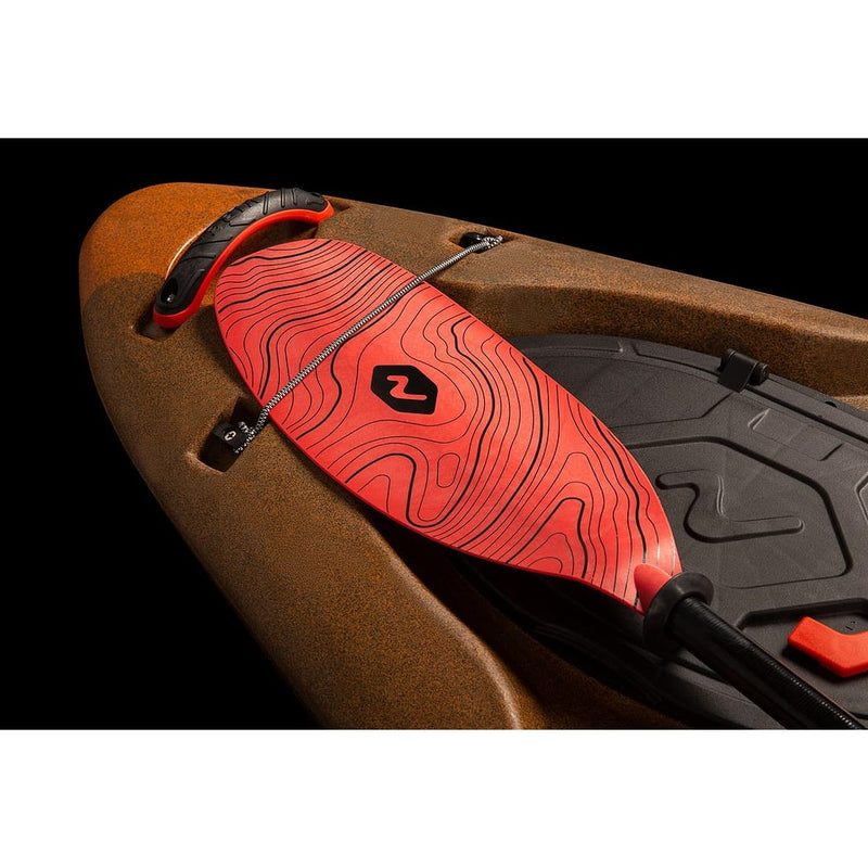 Load image into Gallery viewer, Vibe Sea Ghost 110