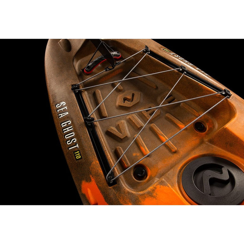 Load image into Gallery viewer, Vibe Sea Ghost 110