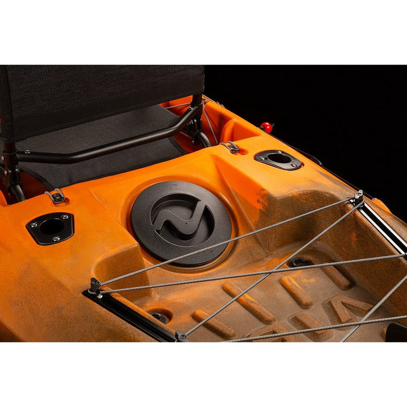 Load image into Gallery viewer, Vibe Sea Ghost 110