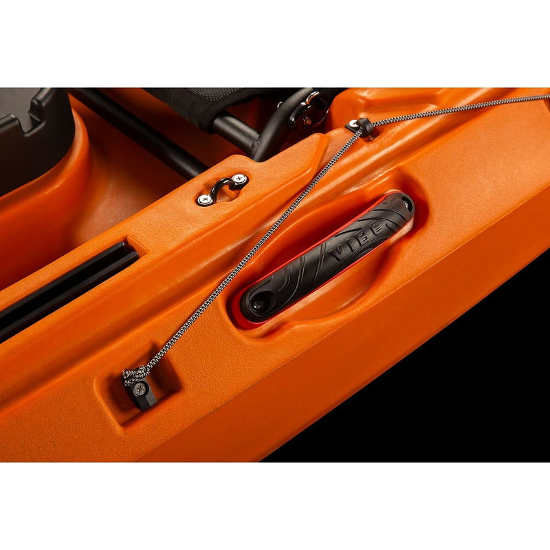 Load image into Gallery viewer, Vibe Sea Ghost 110