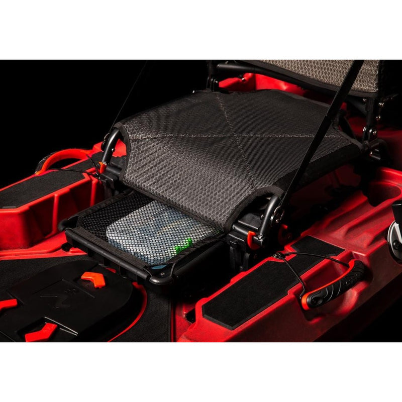 Load image into Gallery viewer, Vibe Shearwater 125