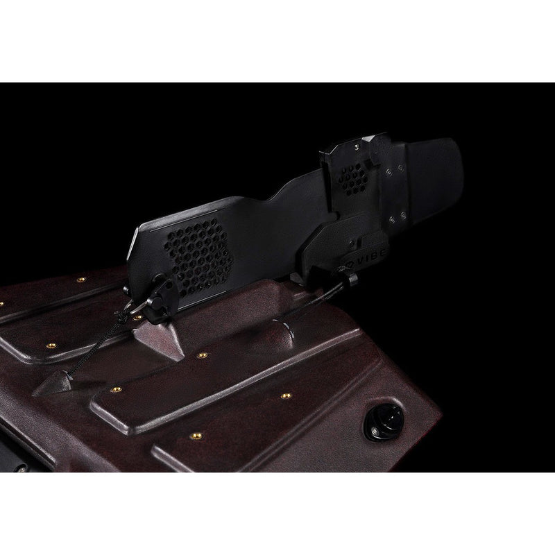 Load image into Gallery viewer, Vibe Shearwater 125