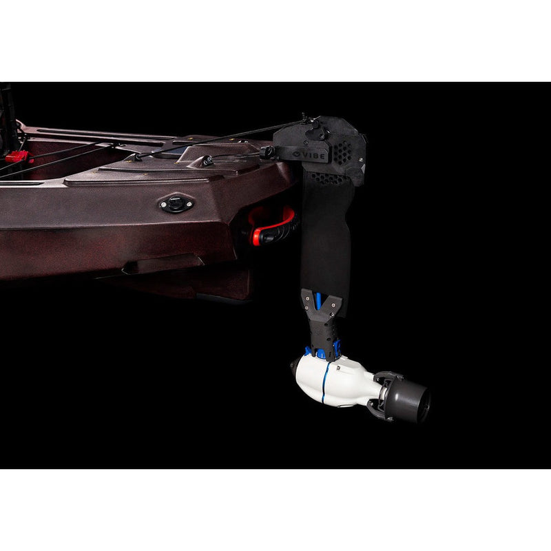 Load image into Gallery viewer, Vibe Shearwater 125